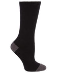 Jb's Wear Work Wear JB'S Work Socks (3 Pack) 6WWS