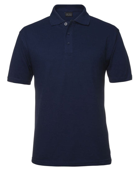 JB'S Workwear Polo Shirt 210 - Flash Uniforms 