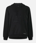 KingGee Originals Hoodie K05008 