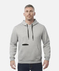 KingGee Originals Hoodie K05008 
