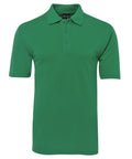 JB'S Workwear Polo Shirt 210 - Flash Uniforms 