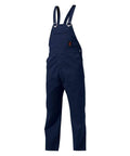 Find Quality Hi-Vis Cotton Coveralls Online in Australia