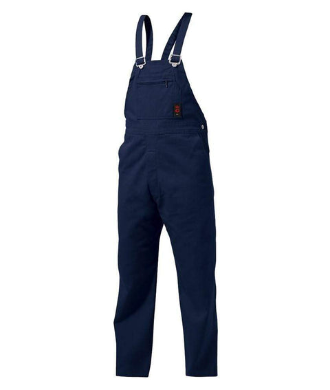 Find Quality Hi-Vis Cotton Coveralls Online in Australia