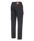 KingGee Work Wear KingGee Canvas Tradie Pants  K13280