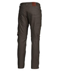 KingGee Work Wear KingGee Canvas Tradie Pants  K13280