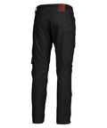 KingGee Work Wear KingGee Canvas Tradie Pants  K13280