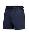 KingGee Work Wear Navy / 77 R KingGee Drill Utility Short K07010