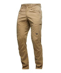 KingGee Work Wear Dune / 67 R KingGee Drycool Cargo Pant (NEW) K13007