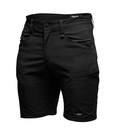 Shop Affordable Men's Cargo Shorts Online