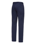 KingGee Work Wear KingGee New G's Worker's Pant K13100