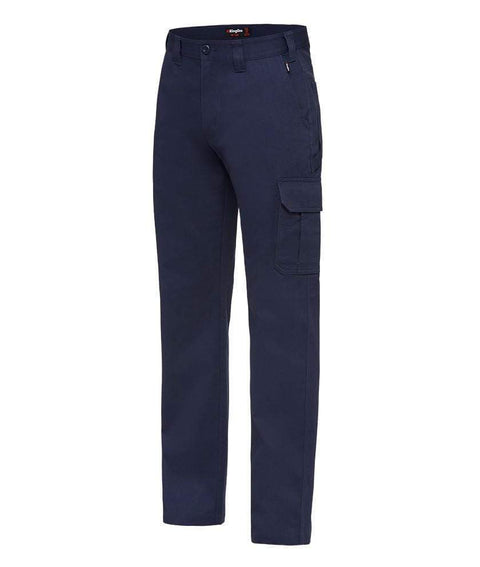 KingGee Work Wear KingGee New G's Worker's Pant K13100