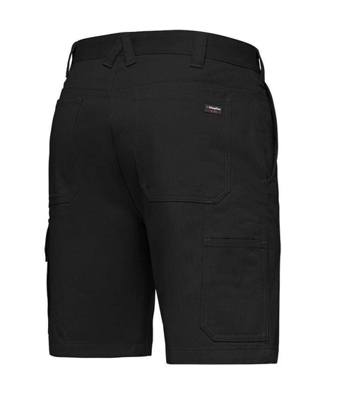 KingGee Work Wear KingGee New G's Worker's Short K17100