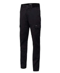 KingGee Rib Comfort Waist Pant K13005 Work Wear KingGee Black 72 R 