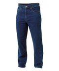 KingGee Work Wear KingGee Stretch Denim Work Jean K03390