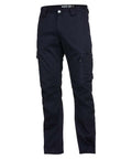 KingGee Work Wear KingGee Summer Tradie Pants  K13290