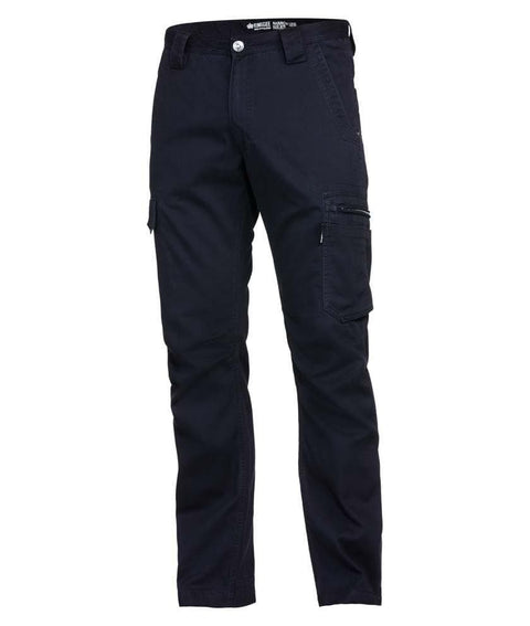 KingGee Work Wear KingGee Summer Tradie Pants  K13290