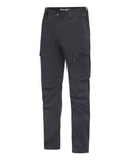 KingGee Work Wear Charcoal / 67R KingGee Summer Tradie Pants  K13290