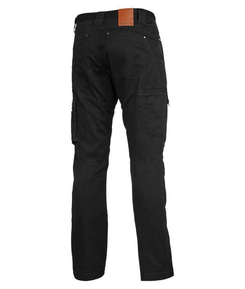 KingGee Work Wear KingGee Summer Tradie Pants  K13290