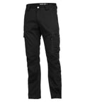 KingGee Work Wear KingGee Summer Tradie Pants  K13290