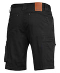 KingGee Work Wear KingGee Tradie Summer Short K17340