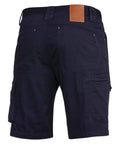 KingGee Work Wear KingGee Tradie Summer Short K17340