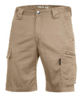 KingGee Work Wear KingGee Tradie Summer Short K17340