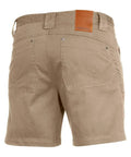 KingGee Work Wear KingGee Tradie Summer Short Short K17330