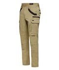 KingGee Work Wear KingGee Tradies Utility Cargo Pant K69860