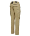 KingGee Work Wear KingGee Tradies Utility Cargo Pant K69860