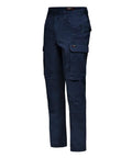 KingGee Work Wear KingGee Tradies Utility Cargo Pant K69860