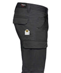 KingGee Work Wear KingGee Tradies Utility Cargo Pant K69860