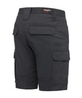 KingGee Work Wear KingGee Tradies Utility Cargo Short K69870