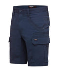 KingGee Work Wear KingGee Tradies Utility Cargo Short K69870