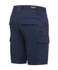 KingGee Work Wear KingGee Tradies Utility Cargo Short K69870