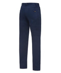 KingGee Work Wear KingGee Women's Work Pant K43530