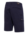 KingGee Work Wear KingGee Workcool Pro Short K17006
