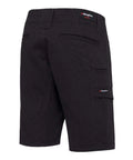 KingGee Work Wear KingGee Workcool Pro Short K17006