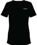 B Braun Staff Scrub Tops M7630/40 - Simply Scrubs Australia