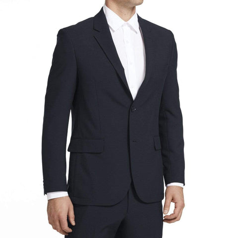 NNT Corporate Wear NNT 2 Button Jacket CATBAF