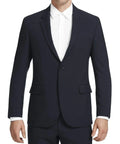 NNT Corporate Wear NNT 2 Button Jacket CATBAF
