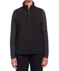 NNT Bonded Fleece Vest CAT748 Corporate Wear NNT   