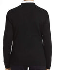 NNT Corporate Wear NNT Button Front Cardigan CAT5BR