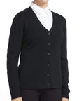 NNT Corporate Wear NNT Button Front Cardigan CAT5BR