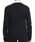 NNT Corporate Wear NNT Button Front Cardigan CAT5BR