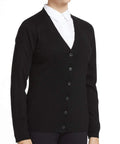 NNT Corporate Wear NNT Button Front Cardigan CAT5BR