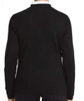NNT Corporate Wear NNT Button Front Cardigan CAT5BR