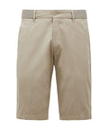 NNT Corporate Wear NNT Chino Shorts CATCHQ