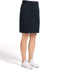 NNT Corporate Wear NNT Chino Skirt CAT2NU