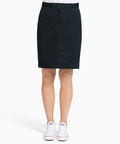 NNT Corporate Wear NNT Chino Skirt CAT2NU