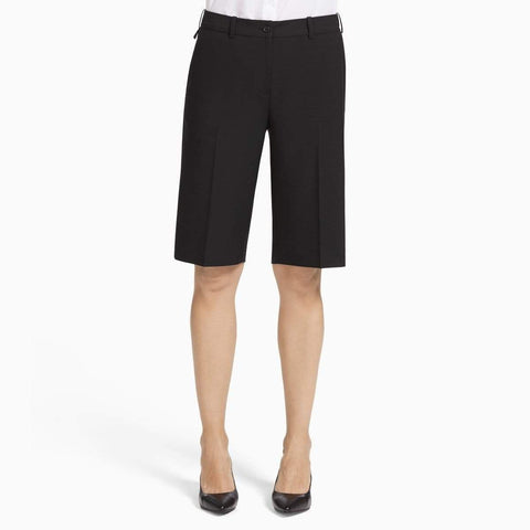 Corporate Shorts for Women - Shop Online at Allsorts Workwear